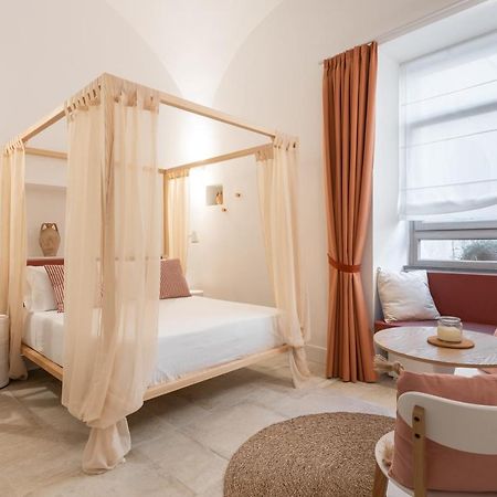 Maison Le Graziose Sant’Agnello Kültér fotó