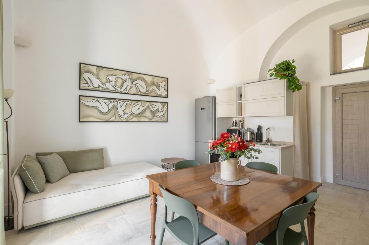 Maison Le Graziose Sant’Agnello Kültér fotó